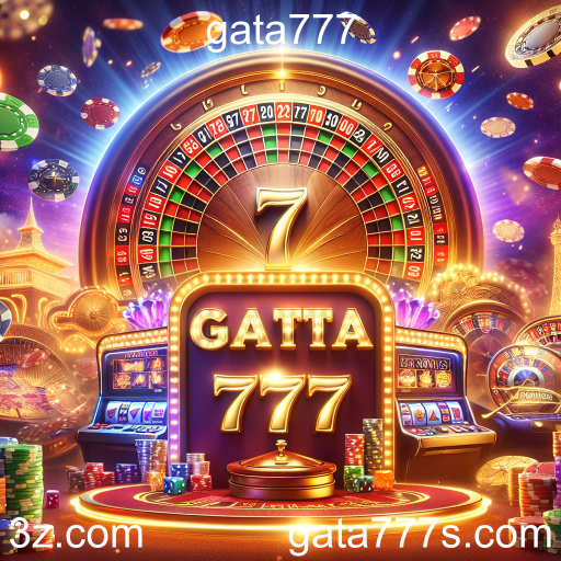 Descubra as Melhores Promoções no Gata777